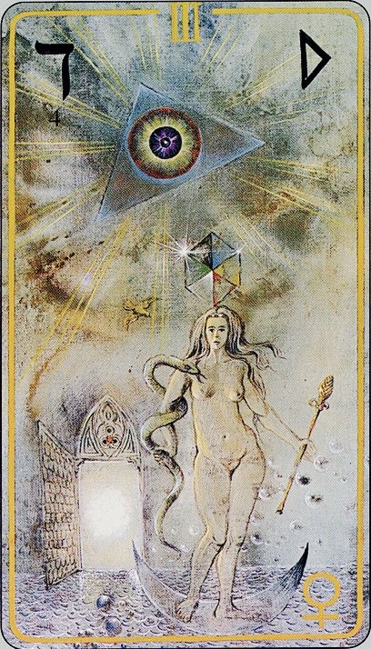 dae7bdd92521fd34f92562f313673bfe