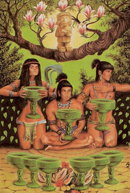 ba1cda27287f3e7c83024a10bc878062